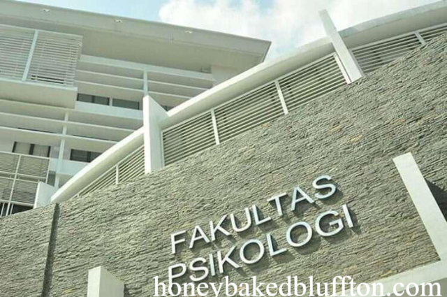 5 Universitas Dengan Fakultas Psikologi Terbaik di Indonesia
