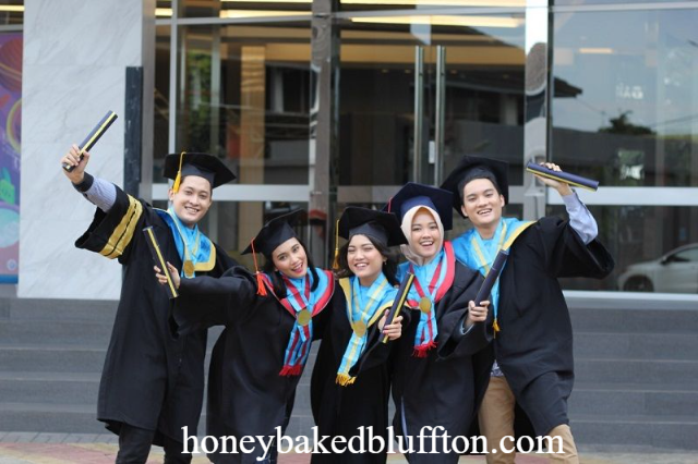 Beasiswa Kuliah di Indonesia Peluang untuk Meraih Mimpi