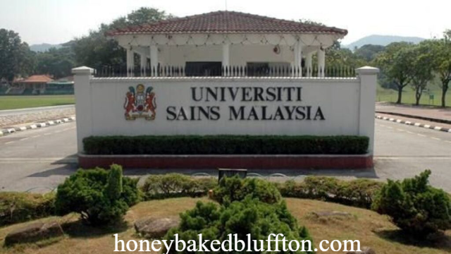 Mengukir Sejarah dalam Pendidikan Tinggi Universitas Malaya
