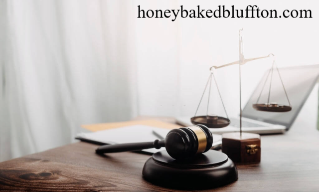 Jurusan Hukum Tata Negara: Pelajari Politik dan Regulasi